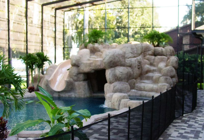 pool-patio-custom-grotto