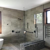aj-constracting-gallery-bath-img10