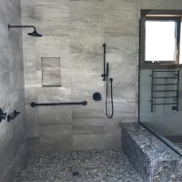 aj-constracting-gallery-bath-img11