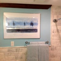 aj-constracting-gallery-bath-img2