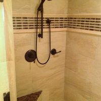 aj-constracting-gallery-bath-img4