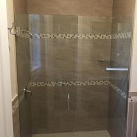 aj-constracting-gallery-bath-img7
