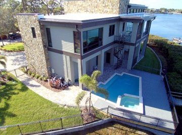 Exteriors Gallery