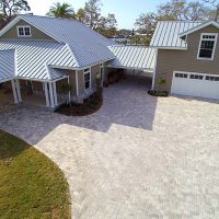 aj-contracting-exteriors-img1