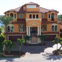 aj-contracting-exteriors-img10