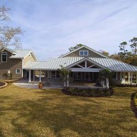 aj-contracting-exteriors-img12