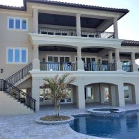 aj-contracting-exteriors-img14