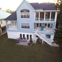 aj-contracting-exteriors-img15