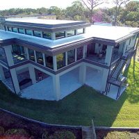 aj-contracting-exteriors-img16