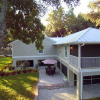 aj-contracting-exteriors-img17