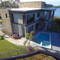 aj-contracting-exteriors-img18