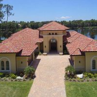aj-contracting-exteriors-img3