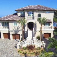aj-contracting-exteriors-img4