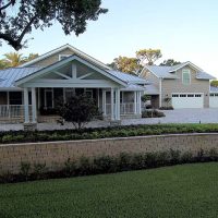 aj-contracting-exteriors-img5