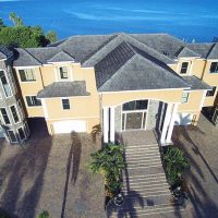 aj-contracting-exteriors-img6