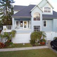 aj-contracting-exteriors-img7