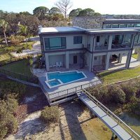 aj-contracting-exteriors-img8