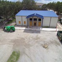 aj-contracting-gallery-commercial-img1