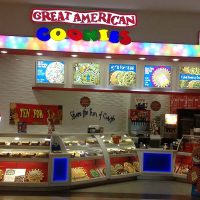 great-american-cookies-storefront
