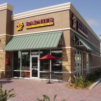 barnies-commercial-side-view