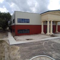 aj-contracting-gallery-commercial-img16