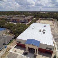 aj-contracting-gallery-commercial-img4
