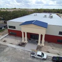 aj-contracting-gallery-commercial-img5
