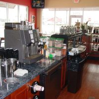 aj-contracting-gallery-commercial-img6
