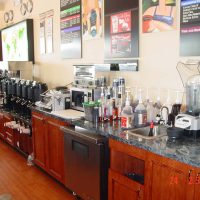 barnies-coffee-kitchen