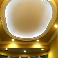 aj-contracting-gallery-custom-specialties-img1