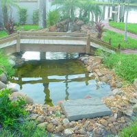 aj-contracting-gallery-custom-specialties-img10