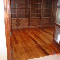 aj-contracting-gallery-custom-specialties-img11