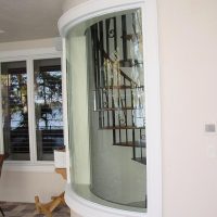 aj-contracting-gallery-custom-specialties-img12