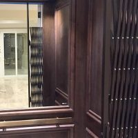 aj-contracting-gallery-custom-specialties-img13
