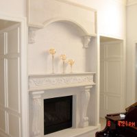 aj-contracting-gallery-custom-specialties-img14