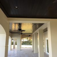 aj-contracting-gallery-custom-specialties-img16
