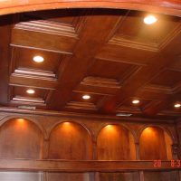 aj-contracting-gallery-custom-specialties-img17