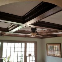 aj-contracting-gallery-custom-specialties-img2
