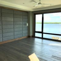aj-contracting-gallery-custom-specialties-img3