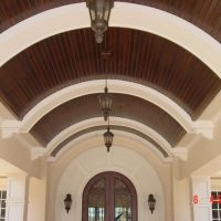 aj-contracting-gallery-custom-specialties-img4
