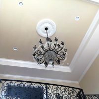 aj-contracting-gallery-custom-specialties-img6