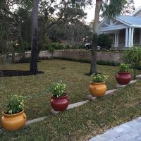 aj-contracting-gallery-custom-specialties-img7