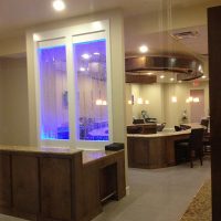 aj-contracting-gallery-custom-specialties-img8