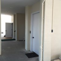 aj-contracting-gallery-elevators