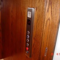 aj-contracting-gallery-elevators