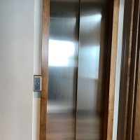 aj-contracting-gallery-elevators