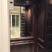 aj-contracting-gallery-elevators