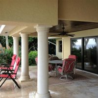 aj-contracting-gallery-pools-patios-img1