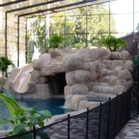 aj-contracting-gallery-pools-patios-img10