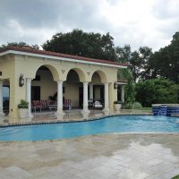 aj-contracting-gallery-pools-patios-img11